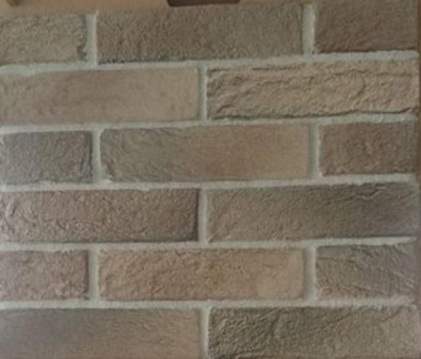 BRICK OLD GOBI MIX