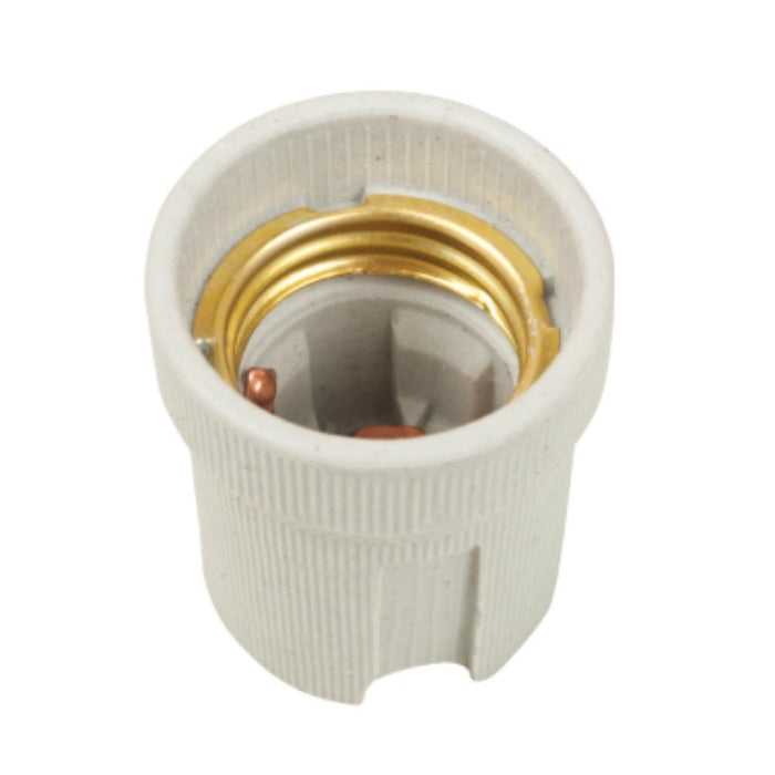 SOCKET APPLIQUE PLATE