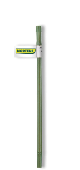 COATED BAMBOO PEG 1.20 M