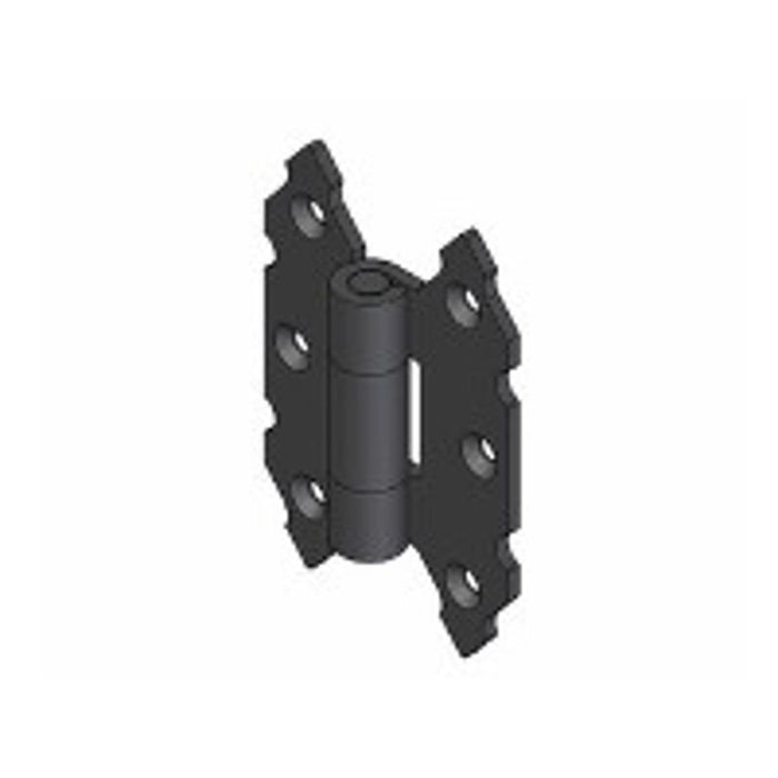 HINGE WOODEN LID 9010
