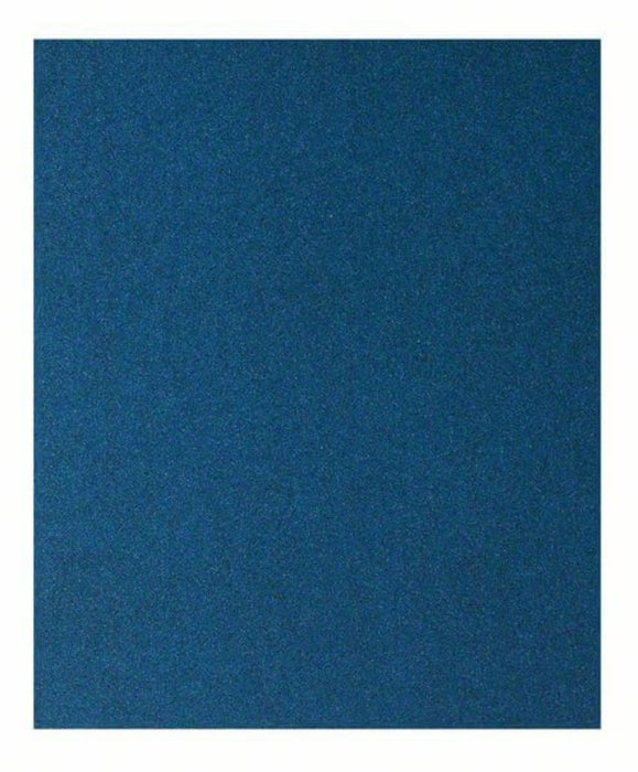 METAL PAD 230X280 P60