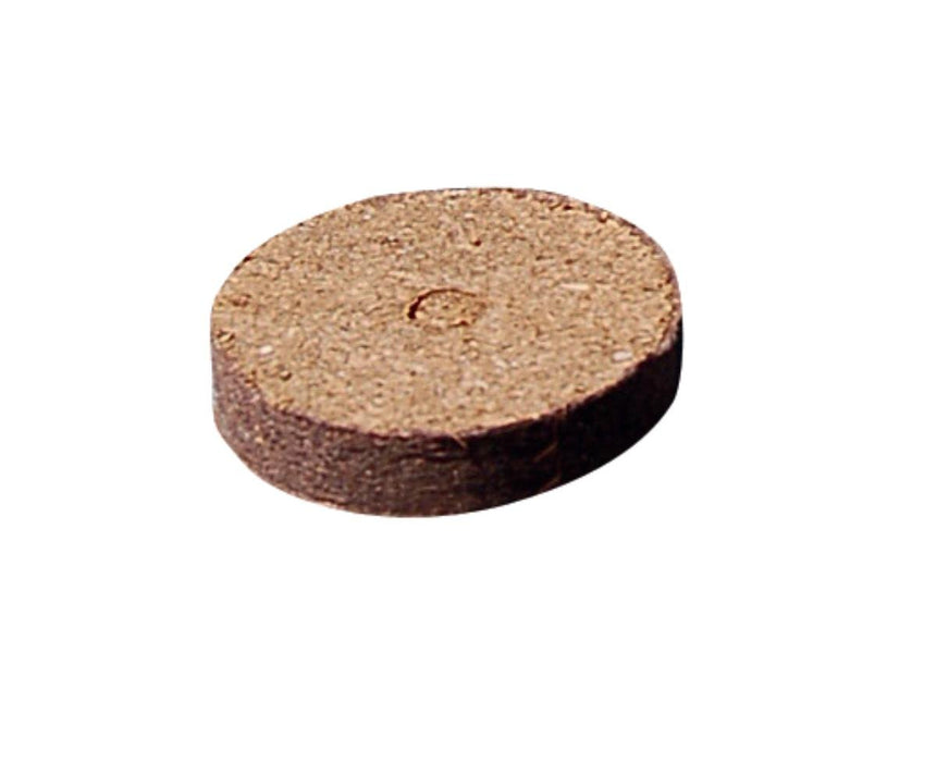 PEAT PELLETS 4CM 25 PCS