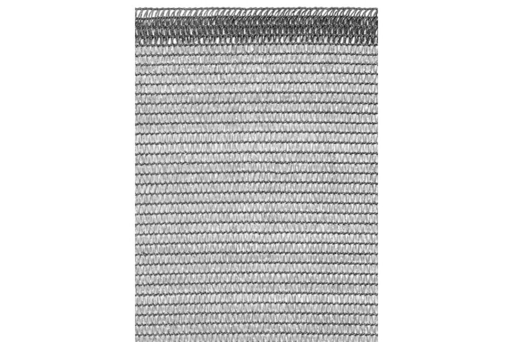 UNIVERSAL COVER 1.5M SOLEADO GRAY