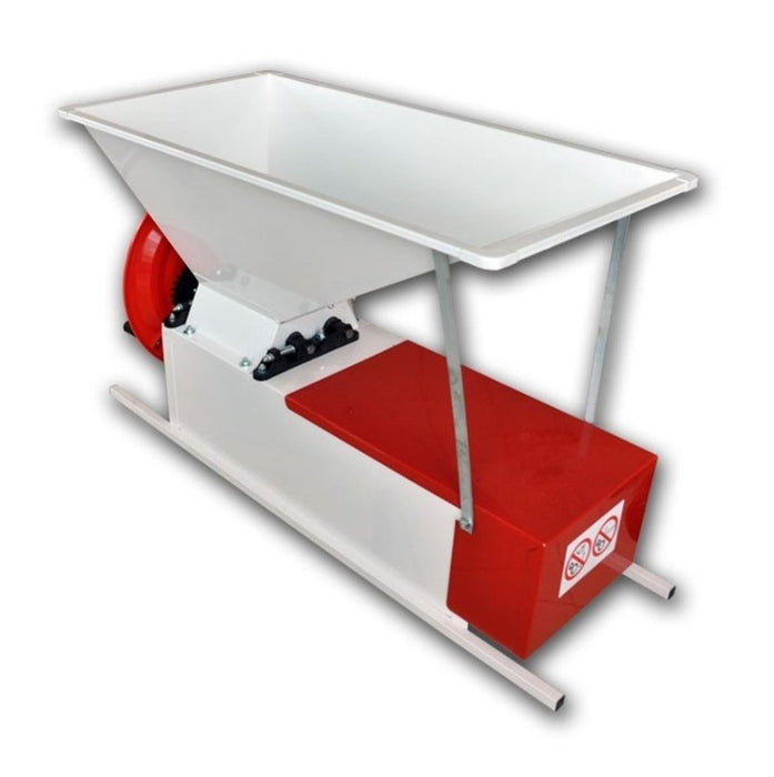 GRAPE CRUSHER EHO3