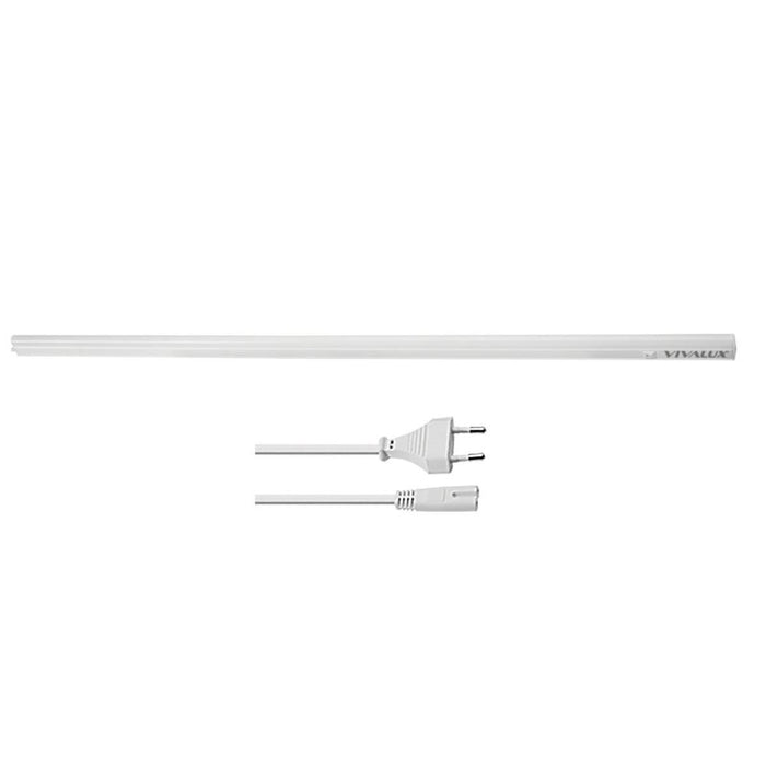 LED LAMP T517W SPICA 1M CABLE