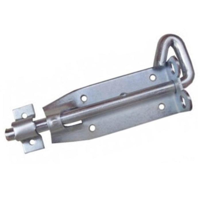 PADLOCK LATCH 16CM