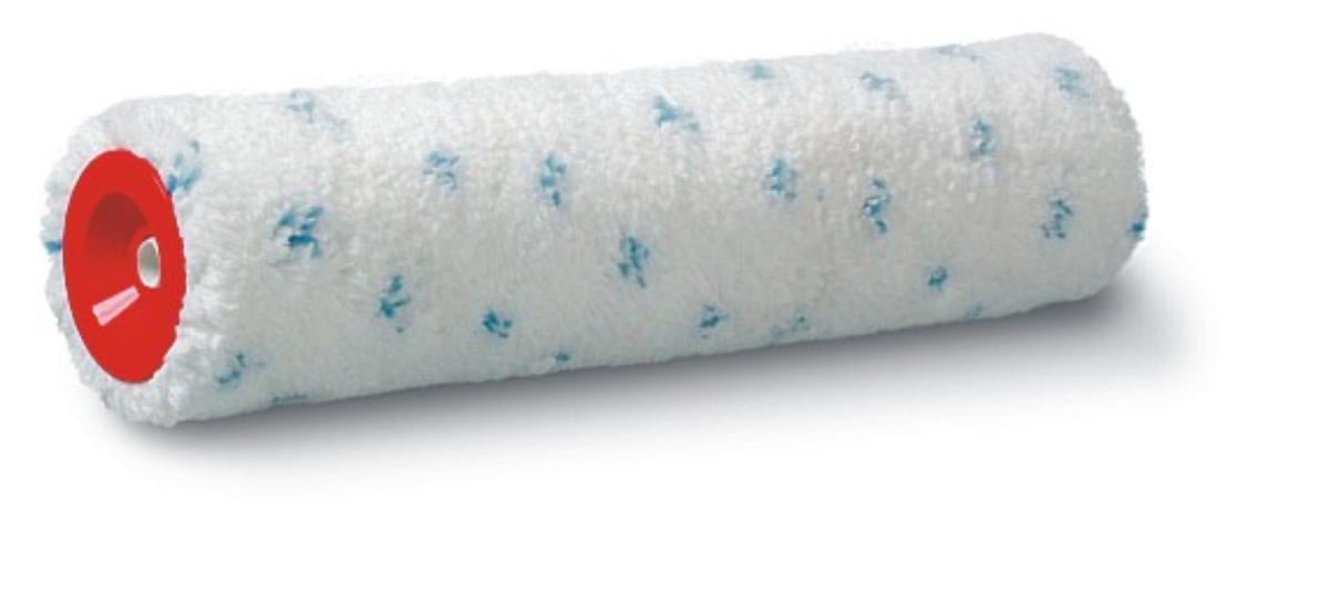 MICROSTAR 25CM MICROFIBER ROLLER