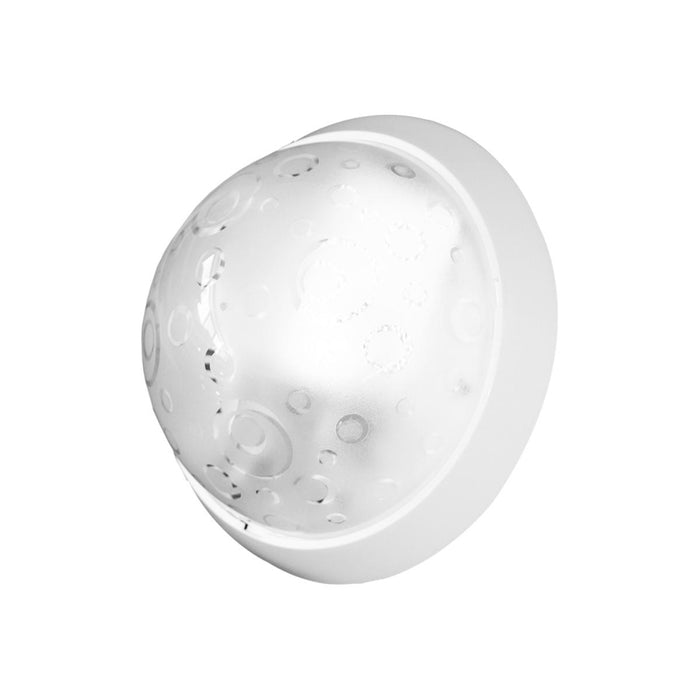 CEILING LAMP VEGA E27 60W