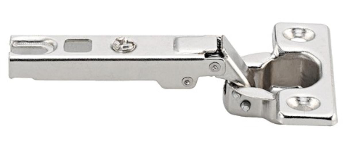 HINGE COVERED EDGE F26 HÄFELE