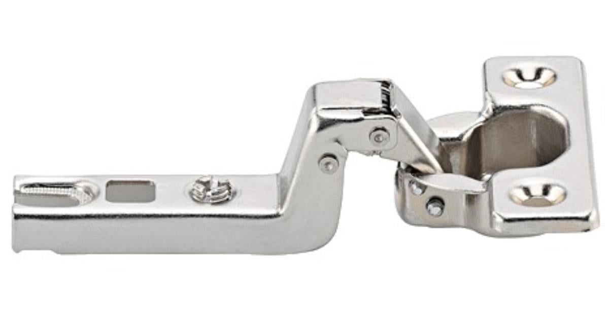 HINGE OPEN EDGE F26 HÄFELE