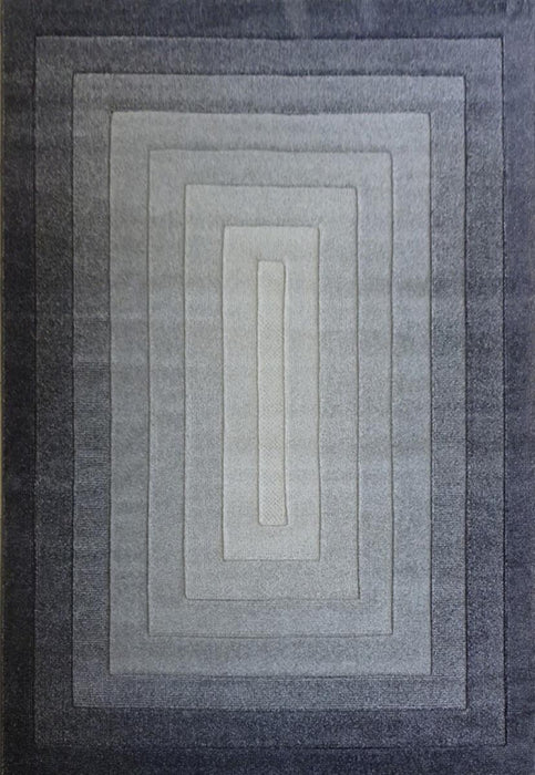 SOHO CARPET HAND CUT 80X150 CM