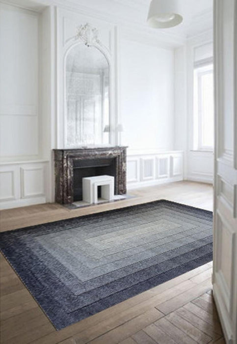 SOHO CARPET HAND CUT 200X300 1945