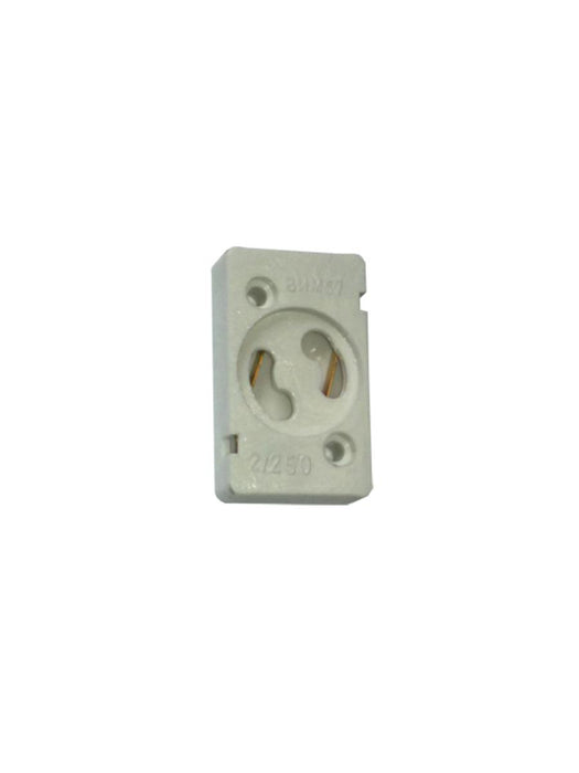 SOCKET STARTER SCREW