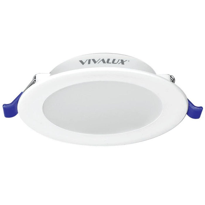 LED MOON MONI LED 5W WW-3000K