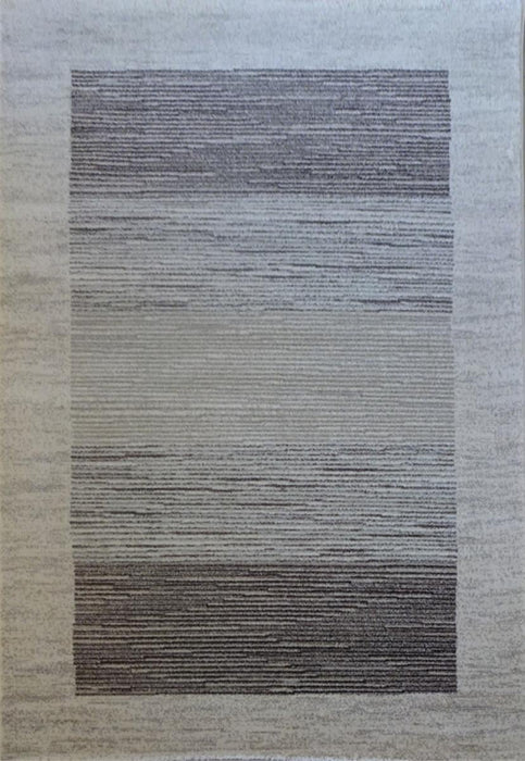 CARPET MATRIX 80X150 CM 1720-15033