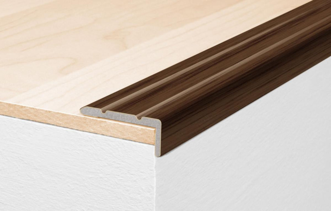 SLIDING FOOT SELF-ADHESIVE APHRESIA