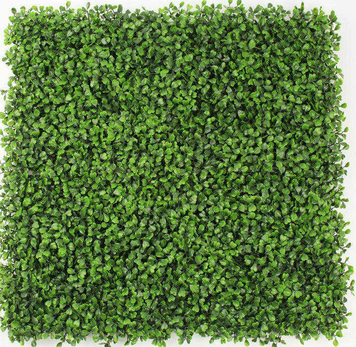 DECORATIVE PANEL CHEMSHIR 50X50CM 4PCS