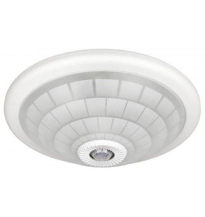 CEILING WITH SENSOR 120-360' RL/SR3001/WH