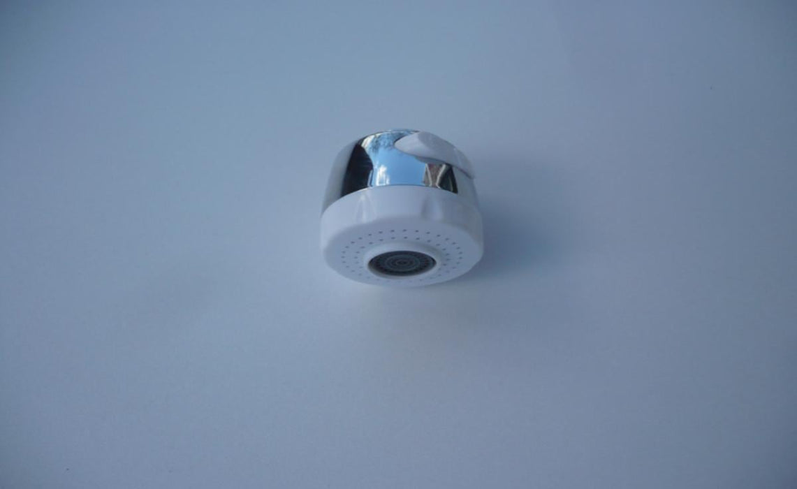 TIP FOR MIXER TWO FUNCTIONS WHITE