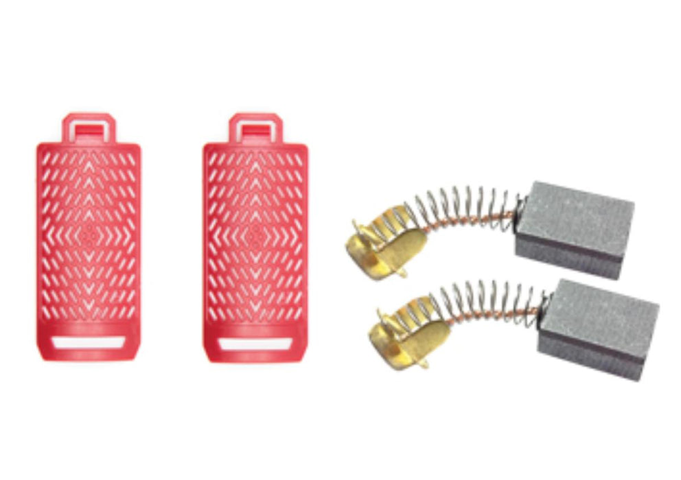 DUST FILTER FOR RDI-AG56 2 PCS