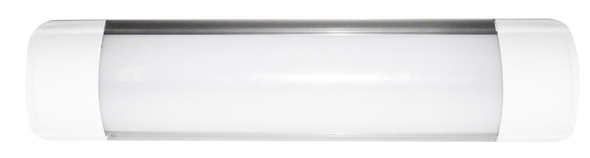 LED FLUID 9W 4000K 300MM CONNECTION IN LINES