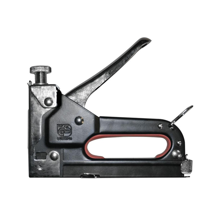 TACKER HAND GADGET