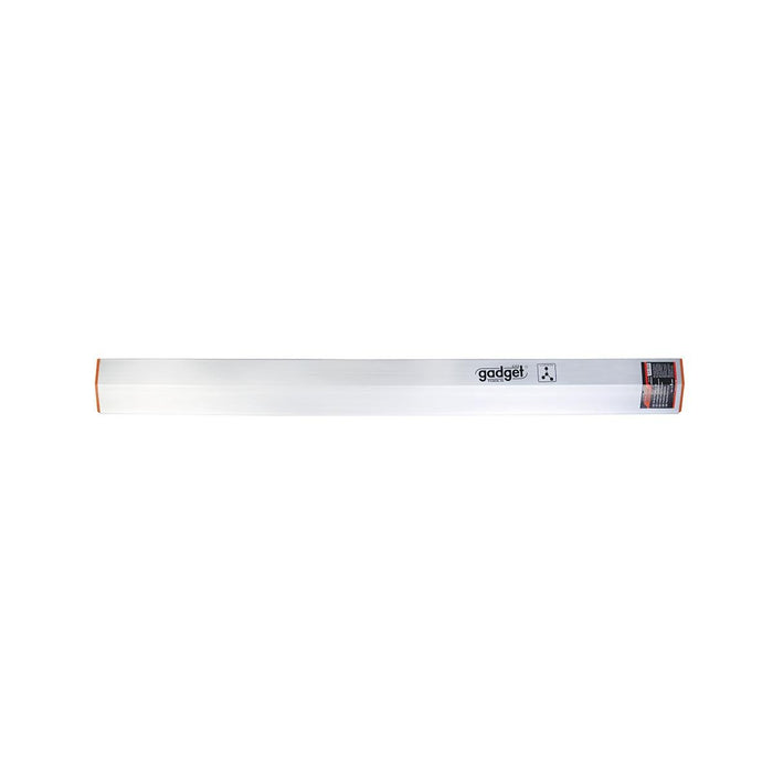MASTER ALUMINUM BEVEL 1.5M GADGET