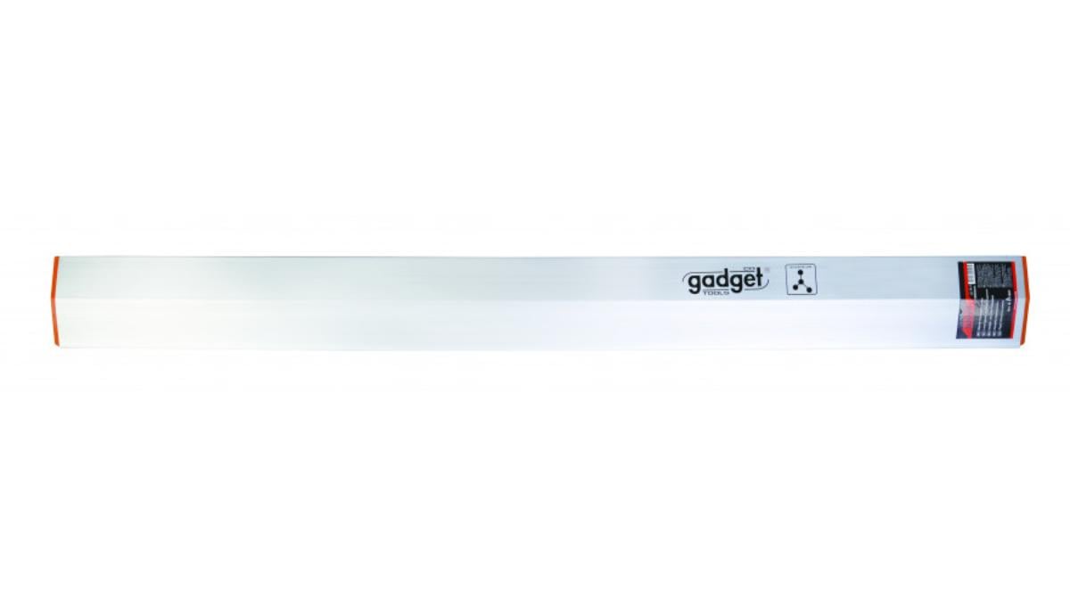 MASTER ALUMINUM BEVEL 2.0M GADGET