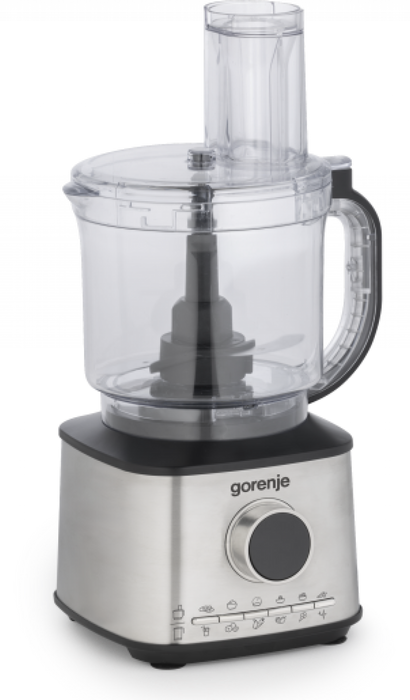 Gorenje SBR1500E food processor