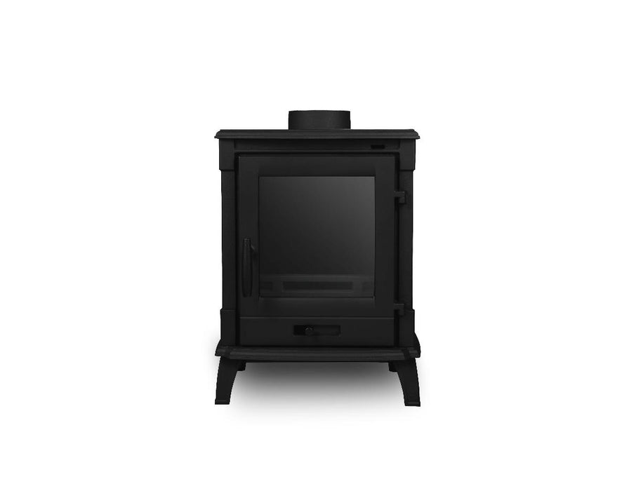 FIREPLACE NORDFLAM ERINO 7 KW