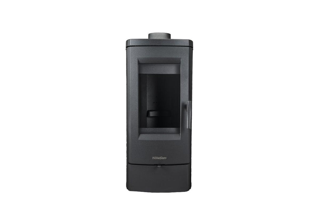 FIREPLACE NORDFLAM SORA 7KW