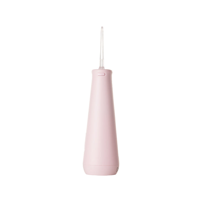 Dental shower NORDICS IA44 PINK