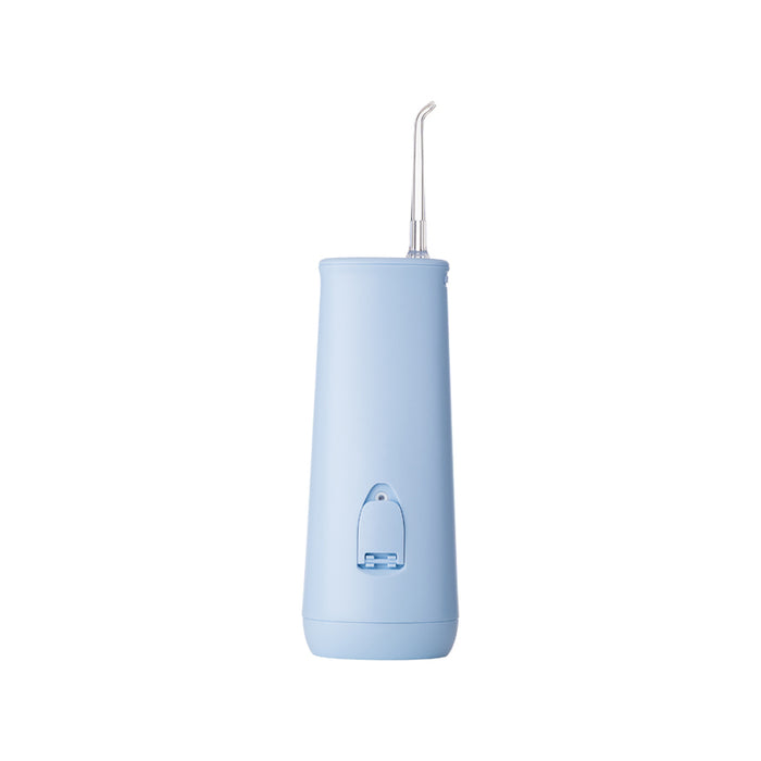Dental shower NORDICS IA44 BLUE