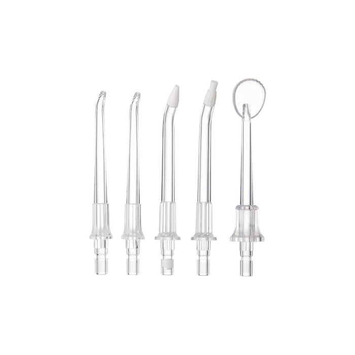 NORDICS IA44 END KIT