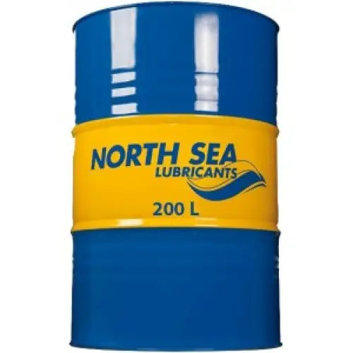 NORTH SEA TIDAL POWER HDX 15W-40 200L - АВТОМОБИЛНИ МАСЛА<<<MaxCar