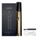 Nose trimmer ENCHEN EN001 (gold) - Trimmers<<<Shavers and trimmers<<<Health and beauty<<<InnproXML