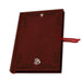Notebook ABYSTYLE THE HOBBIT Premium Bilbo Baggins A5 - Дрехи и аксесоари<<<Геймърска периферия<<<ValiAPI