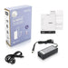 notebook charger mitsu 19.5v 3.33a (7.4x5.0 pin) - hp 65W - Power supplies for laptopsZDL-NOT<<<Power supplies