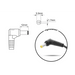notebook charger mitsu 19v 4.74a (5.5x1.7) - acer 90W - Power supplies for laptopsZDL-NOT<<<Power supplies