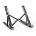 Notebook Stand Aisens LPS2M-175 Aluminium - Електроника Периферни и резервни части<<<Компютри|