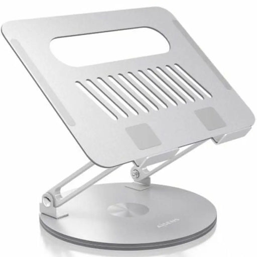Notebook Stand Aisens LPS4SXL-247 17’’ - Електроника Периферни и резервни части<<<Компютри|