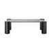 Notebook Stand Aisens MR01C-109 20 kg - Електроника Телевизори<<<Компютри| Електроника<<<BigBuy&&&Поставки за