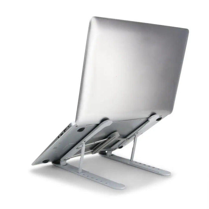 Notebook Stand Dicota D31889 Silicone - Електроника Периферни и резервни части<<<Компютри|
