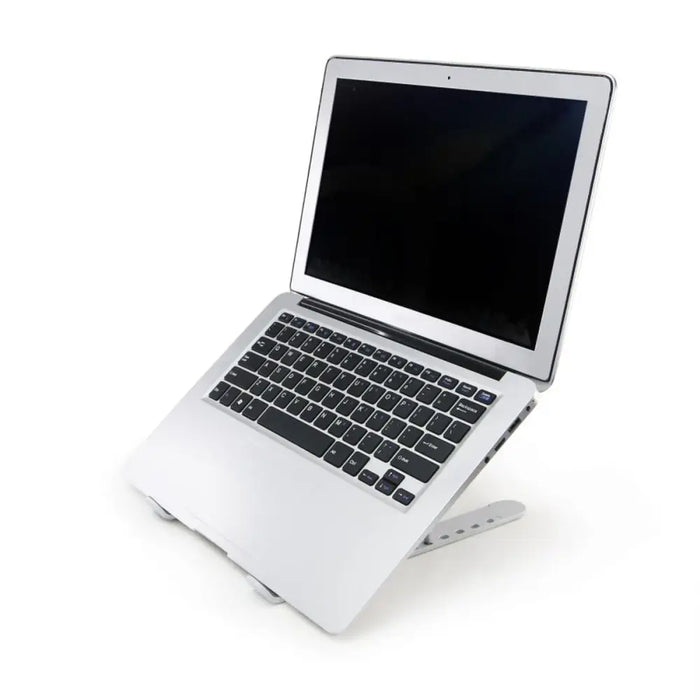 Notebook Stand Dicota D31889 Silicone - Електроника Периферни и резервни части<<<Компютри|