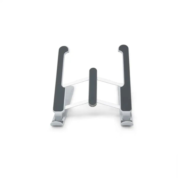 Notebook Stand Dicota D31889 Silicone - Електроника Периферни и резервни части<<<Компютри|