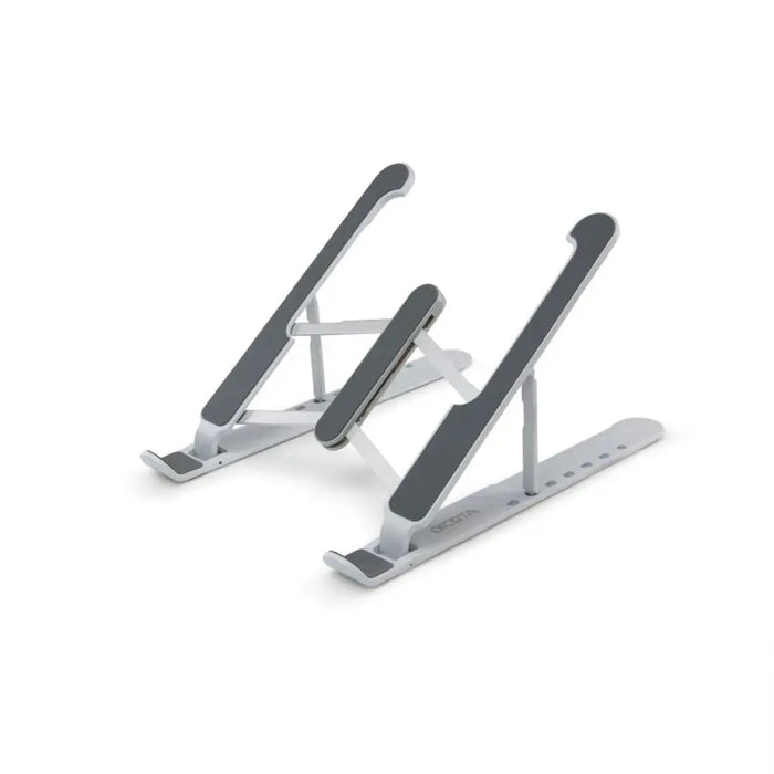 Notebook Stand Dicota D31889 Silicone - Електроника Периферни и резервни части<<<Компютри|