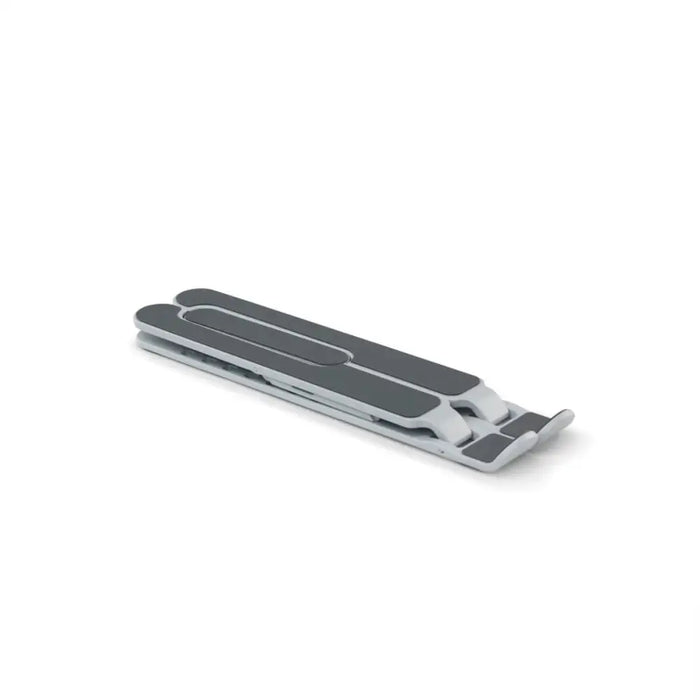 Notebook Stand Dicota D31889 Silicone - Електроника Периферни и резервни части<<<Компютри|