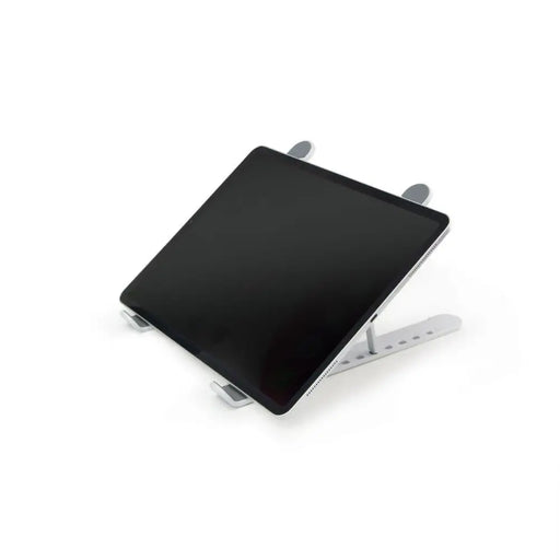 Notebook Stand Dicota D31889 Silicone - Електроника Периферни и резервни части<<<Компютри|