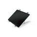 Notebook Stand Dicota D31889 Silicone - Електроника Периферни и резервни части<<<Компютри|