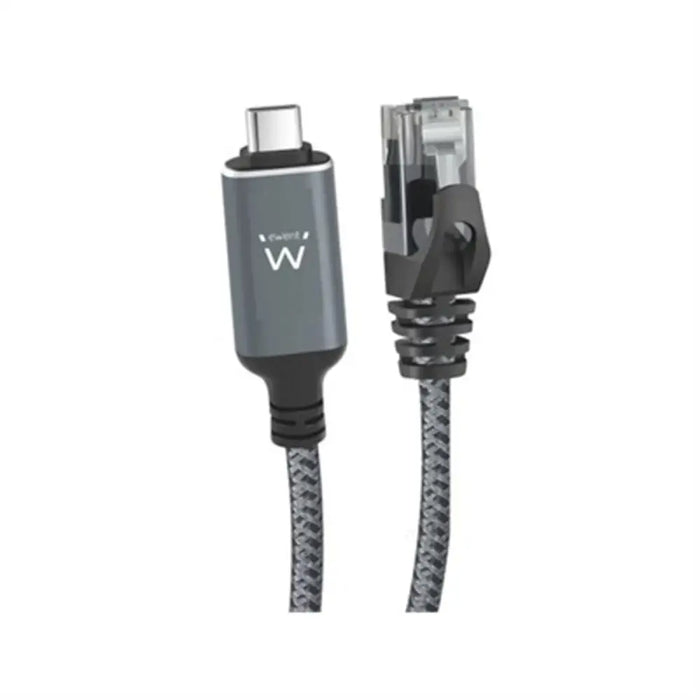 Notebook Stand Ewent EC2004 - Електроника Периферни и резервни части<<<Компютри| Електроника<<<BigBuy&&&Монтиране на